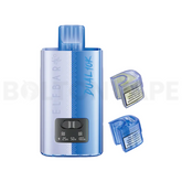 Elf Bar Dual 10K